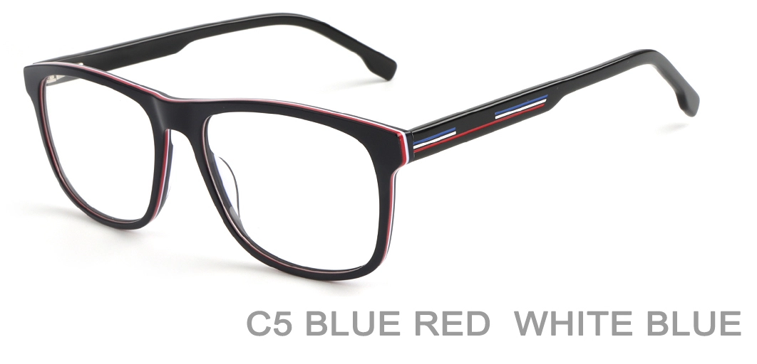 LC_3HE8_5_color-0.webp