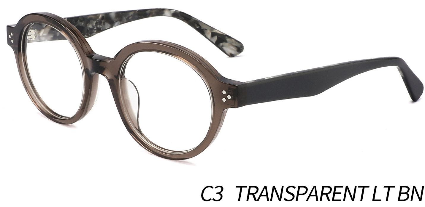 LC_FG1548_3_color-0.webp