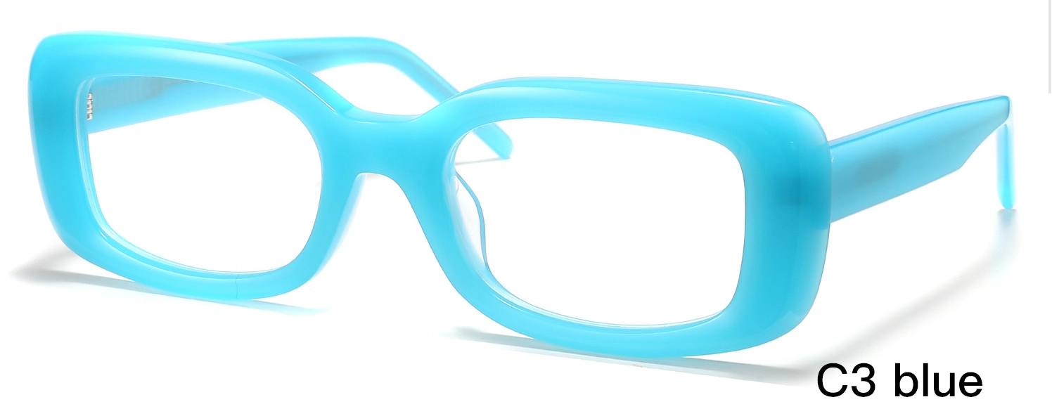 LC_FG1600_3_color-0.webp