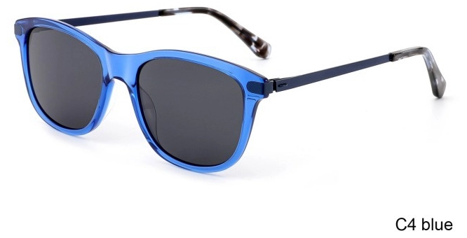 LC_FG1624T_5_color-0.webp