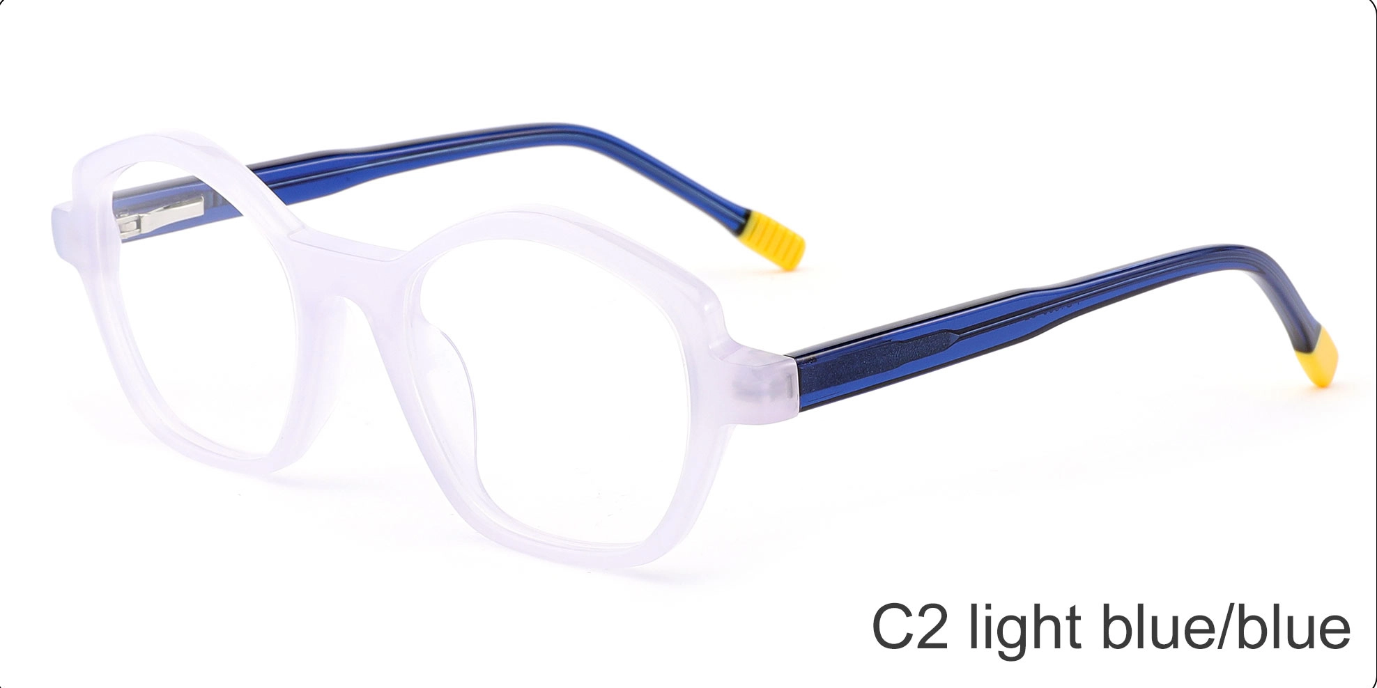 LC_FG1638_2_color-0.webp