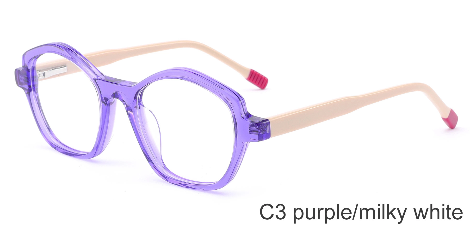 LC_FG1638_3_color-0.webp