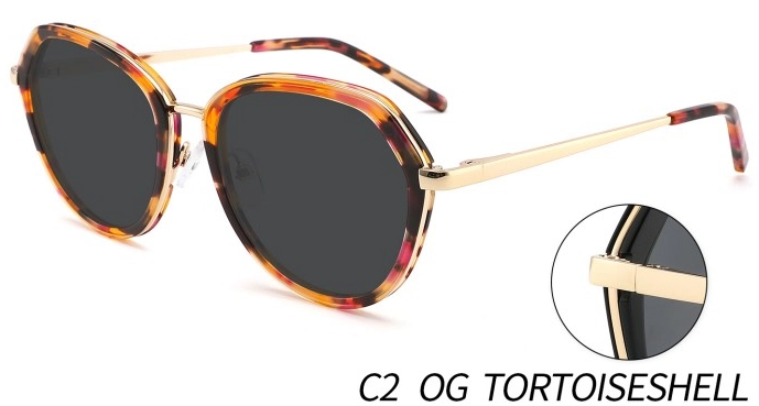 LC_YD1080T_2_color-0.webp