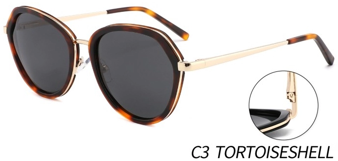 LC_YD1080T_3_color-0.webp