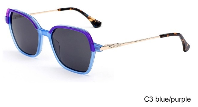 LC_YD1266T_3_color-0.webp