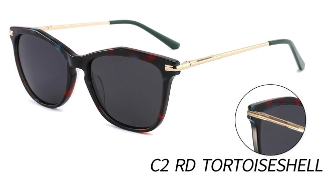 LC_ZD8830_2_color-0.webp