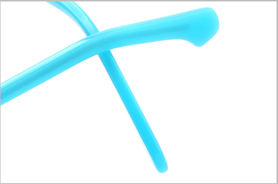 LC_ZD8833_0_main-0.webp