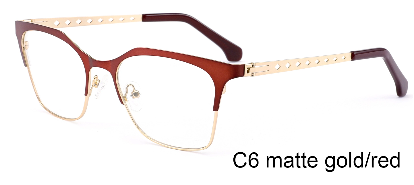 LC_ZD8833_6_color-0.webp