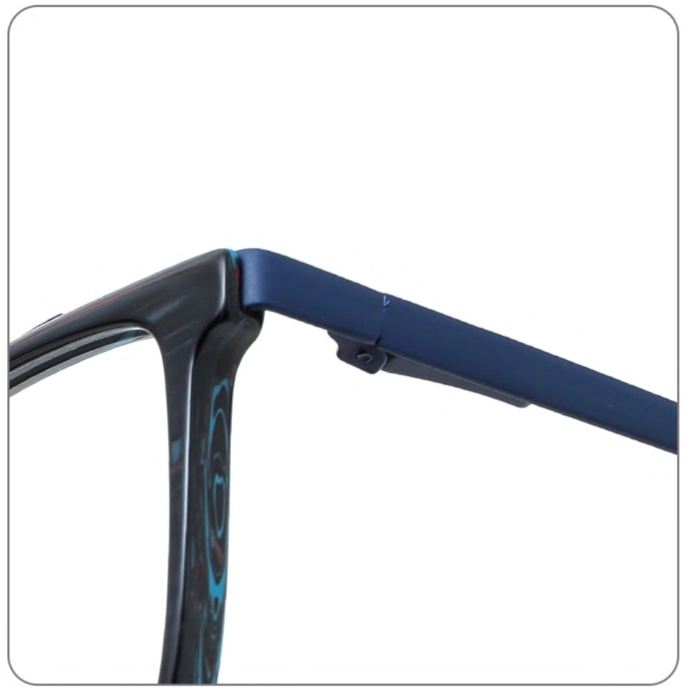 LT_1001_detail-1.webp