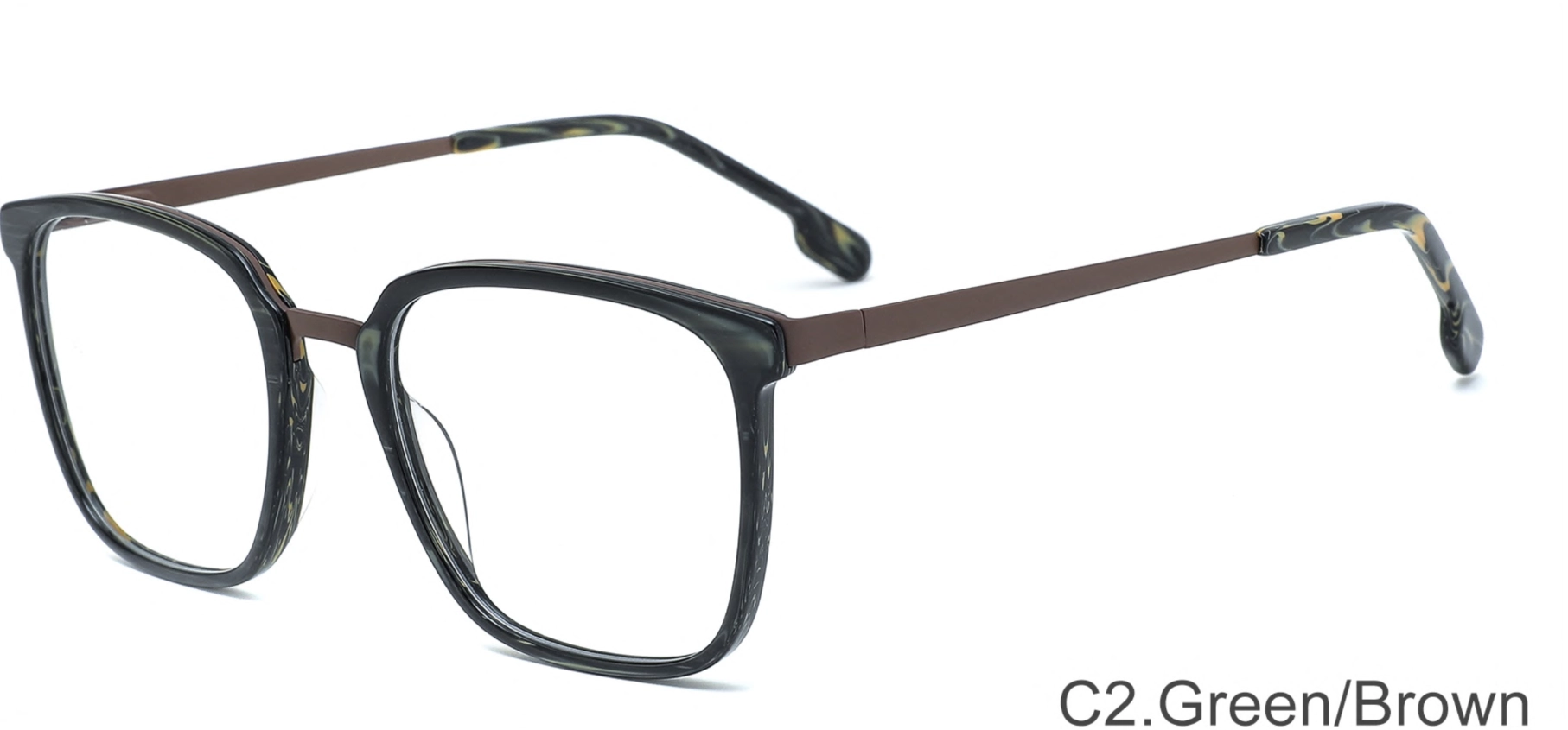LT_1002_C2-1.webp
