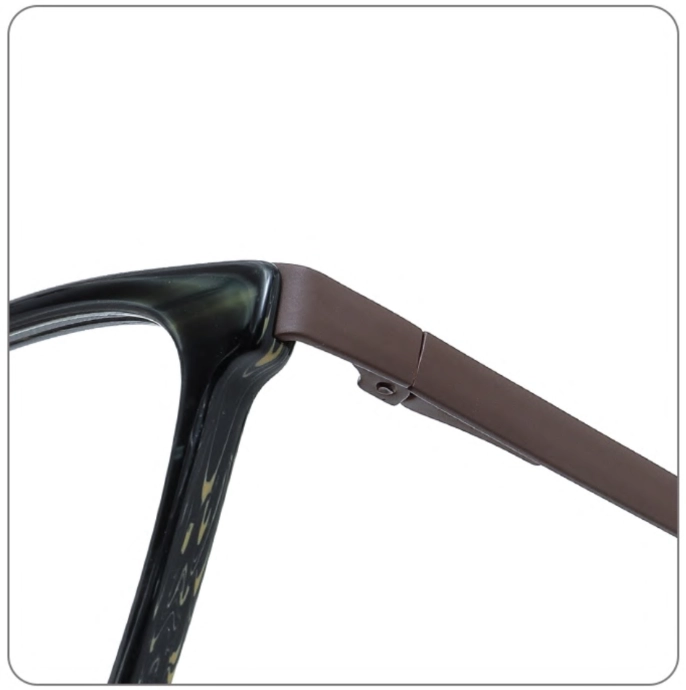 LT_1002_detail-1.webp