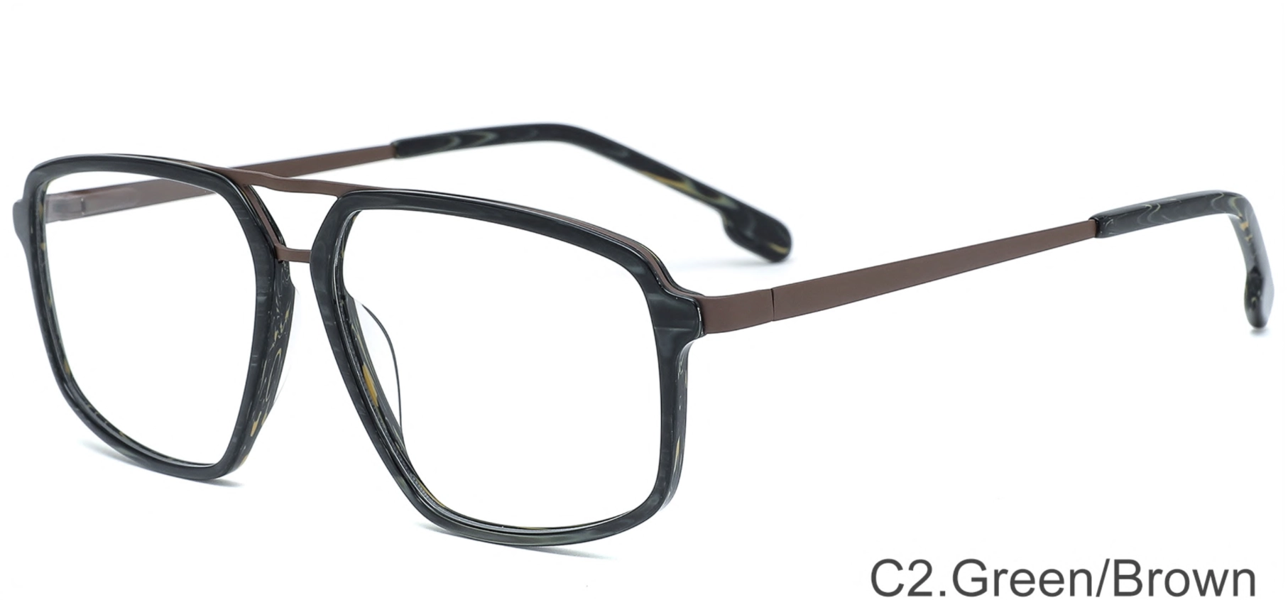 LT_1003_C2-1.webp