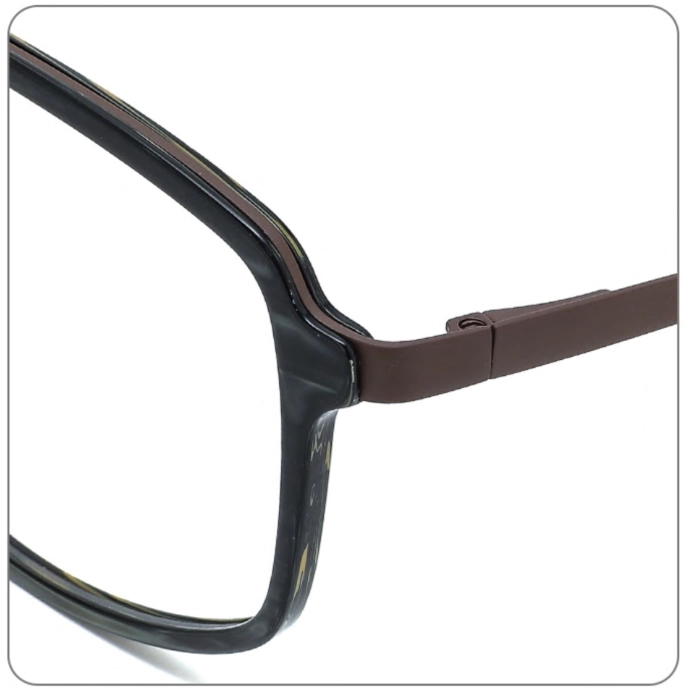 LT_1003_detail-1.webp