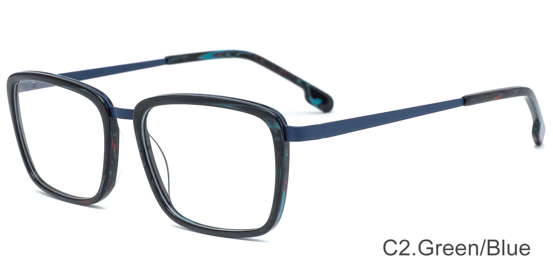 LT_1004_C2-1.webp