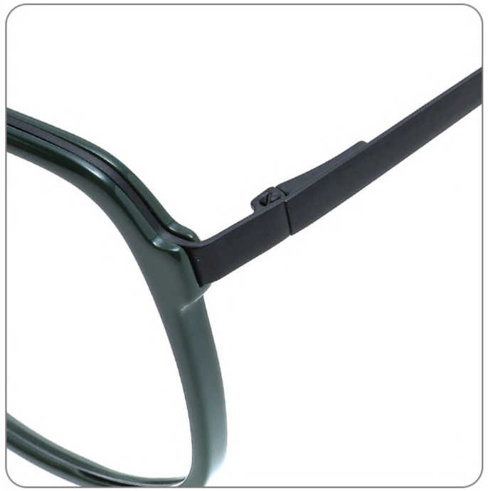 LT_1005_detail-1.webp