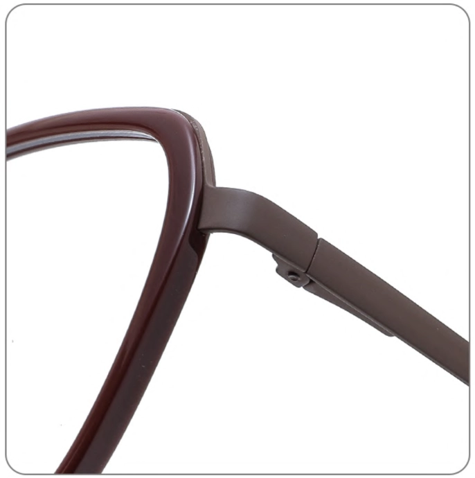 LT_1006_detail-1.webp