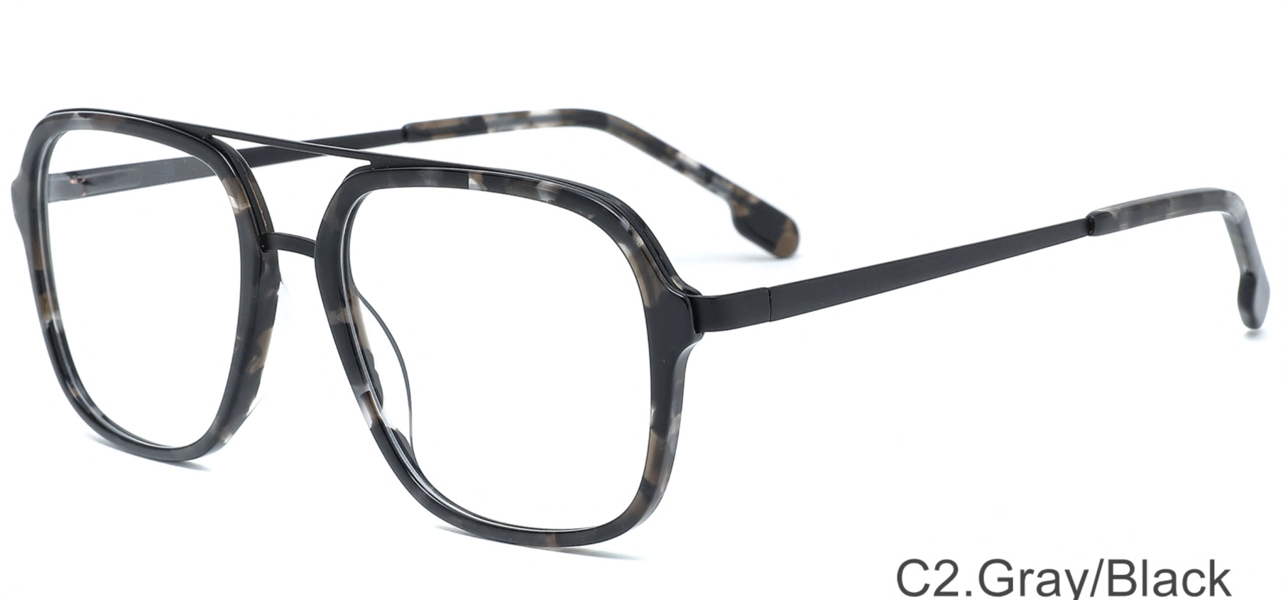 LT_1007_C2-1.webp