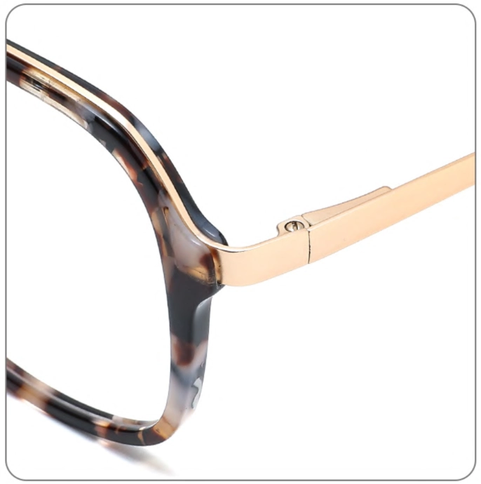 LT_1007_detail-1.webp