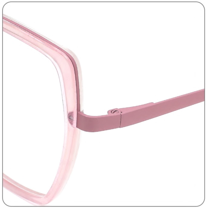LT_1008_main-1.webp