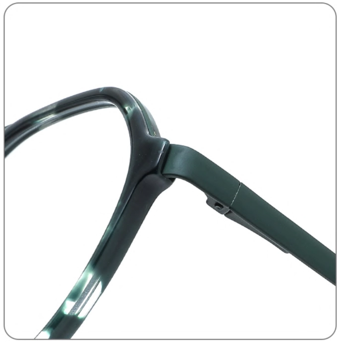LT_1009_detail-1.webp