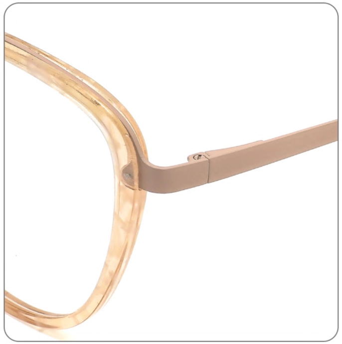 LT_1010_detail-1.webp