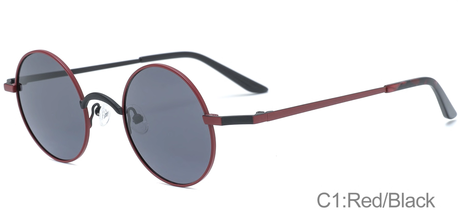 LT_1018-S_C1-1.webp