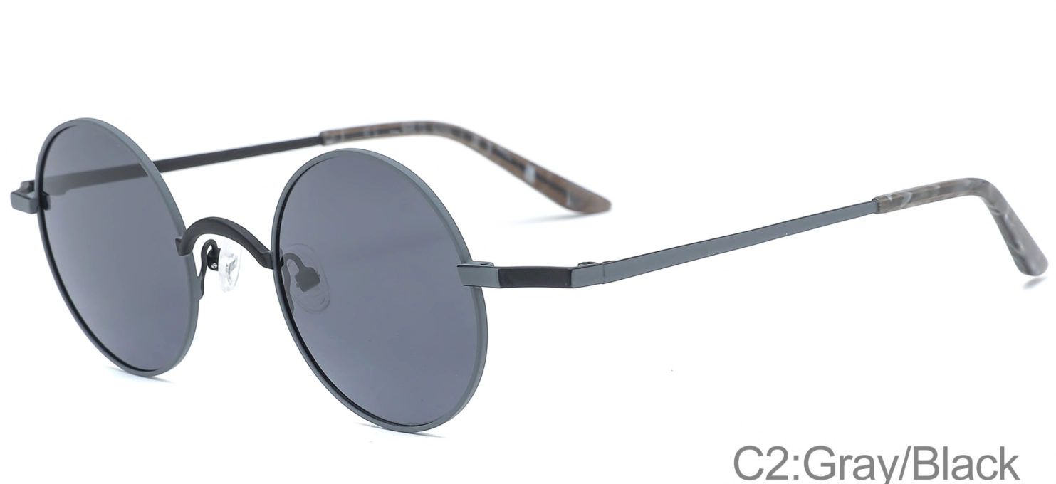 LT_1018-S_C2-1.webp