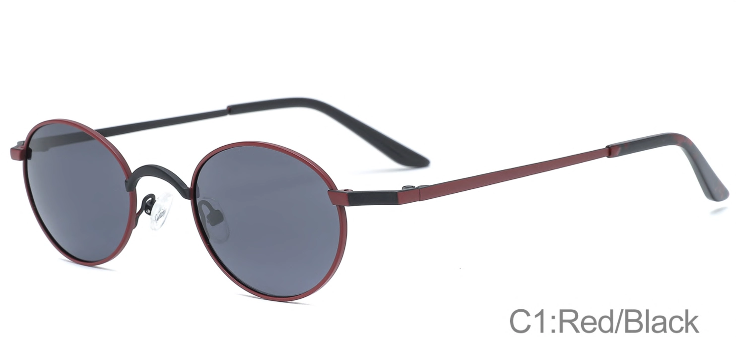LT_1019-S_C1-1.webp