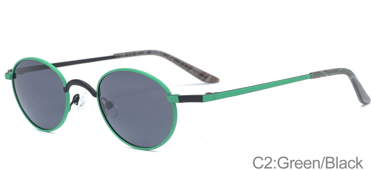 LT_1019-S_C2-1.webp