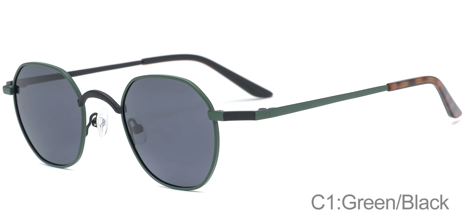 LT_1020-S_C1-1.webp