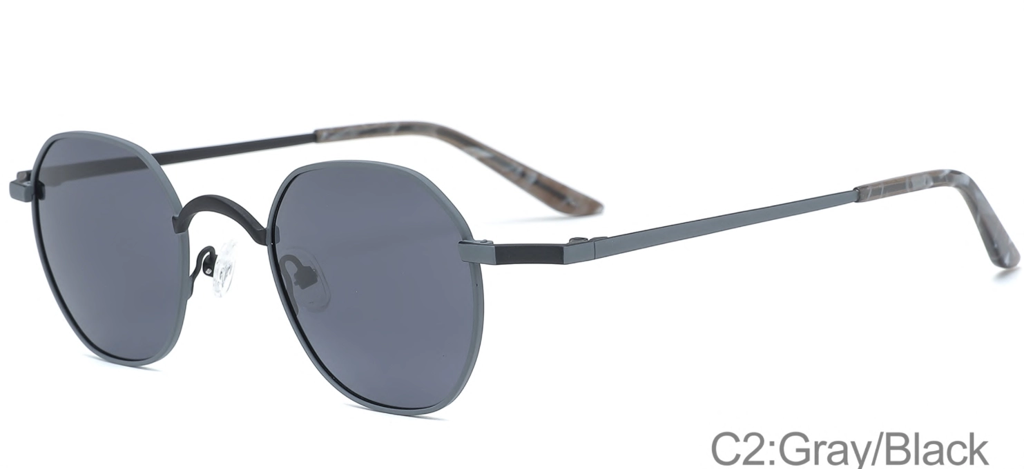 LT_1020-S_C2-1.webp