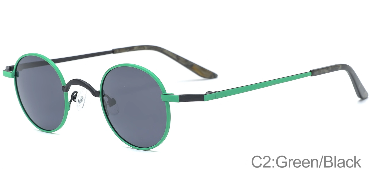 LT_1021-S_C2-1.webp