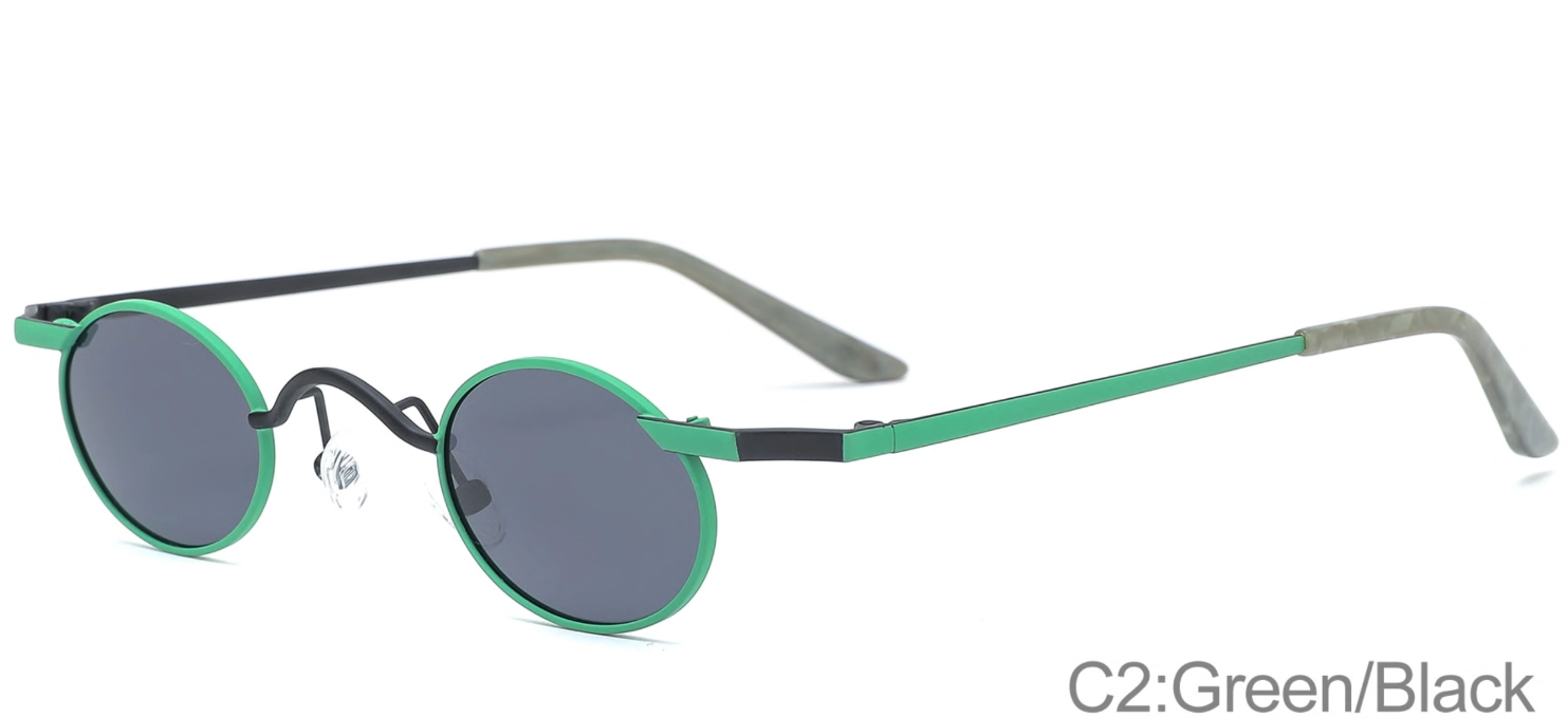 LT_1022-S_C2-1.webp