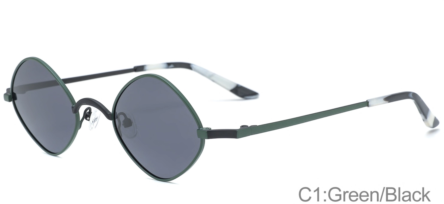 LT_1025-S_C1-1.webp