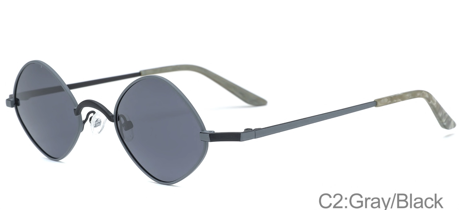 LT_1025-S_C2-1.webp
