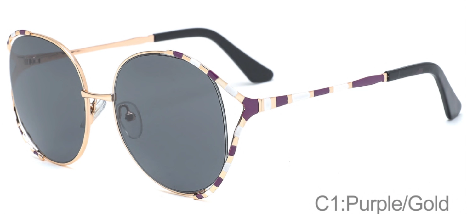 LT_1027-S_C1-1.webp