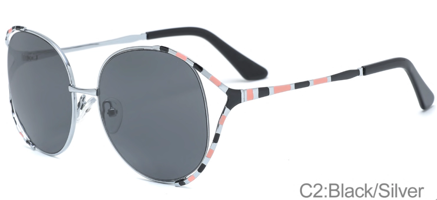 LT_1027-S_C2-1.webp
