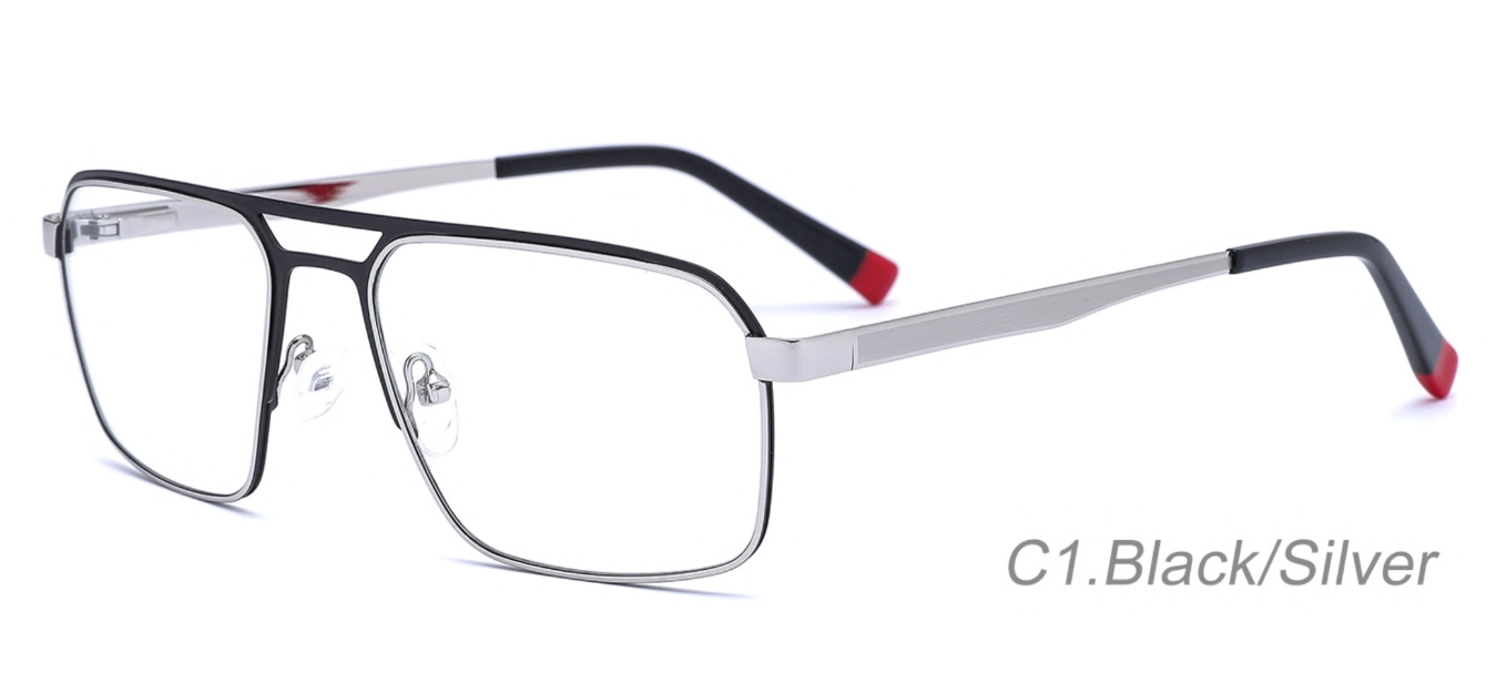 LT_1030_C1-1.webp