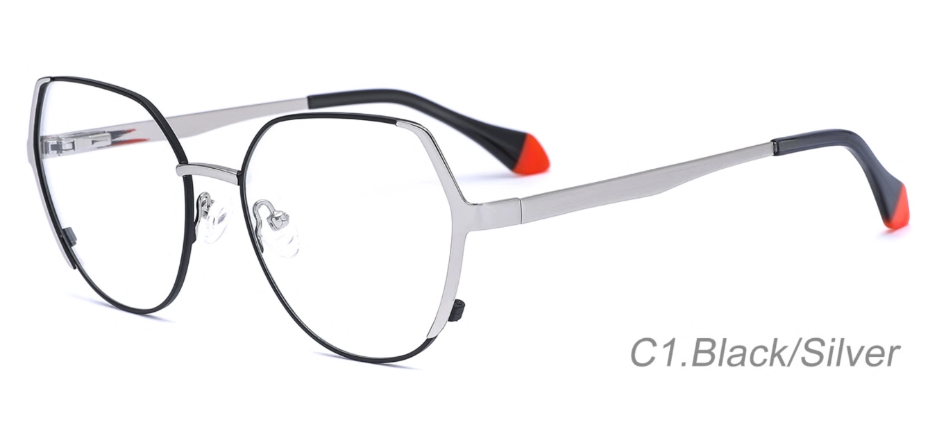LT_1039_C1-1.webp