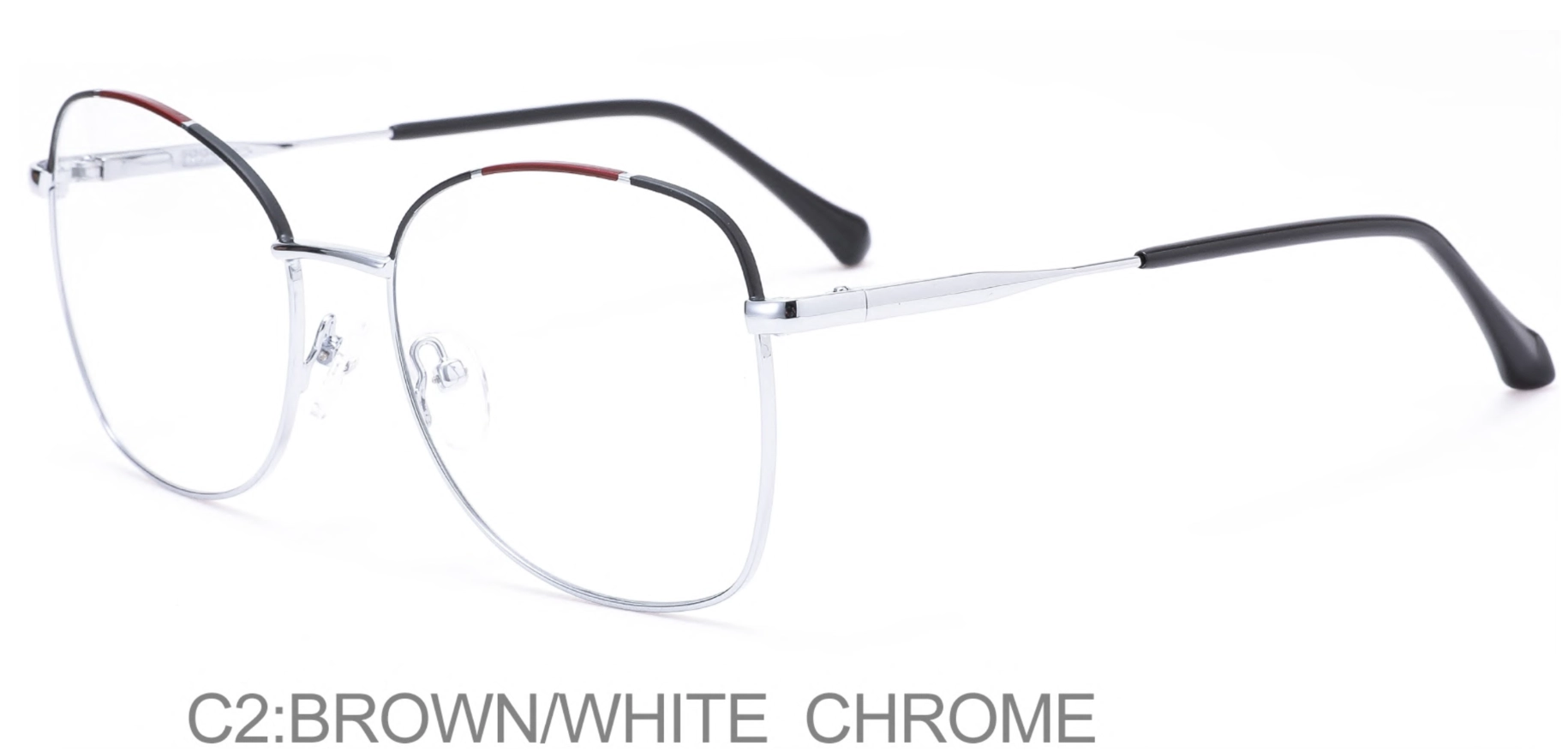 LT_18000_C2-1.webp