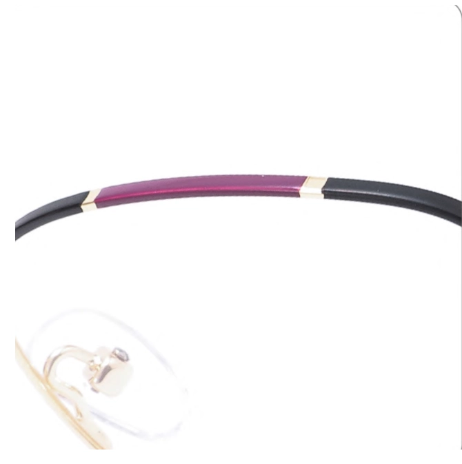 LT_18000_main-1.webp