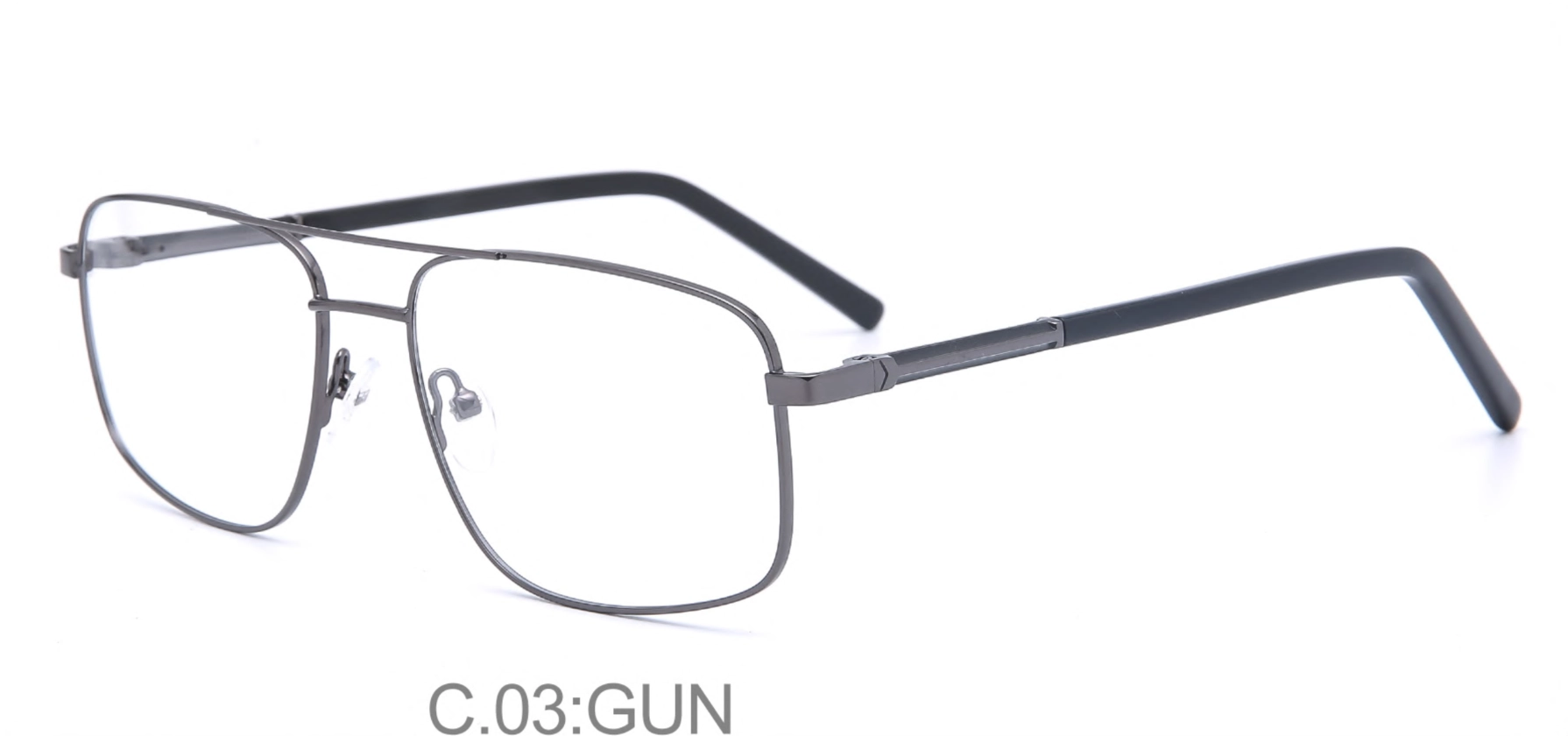 LT_18001_C3-1.webp