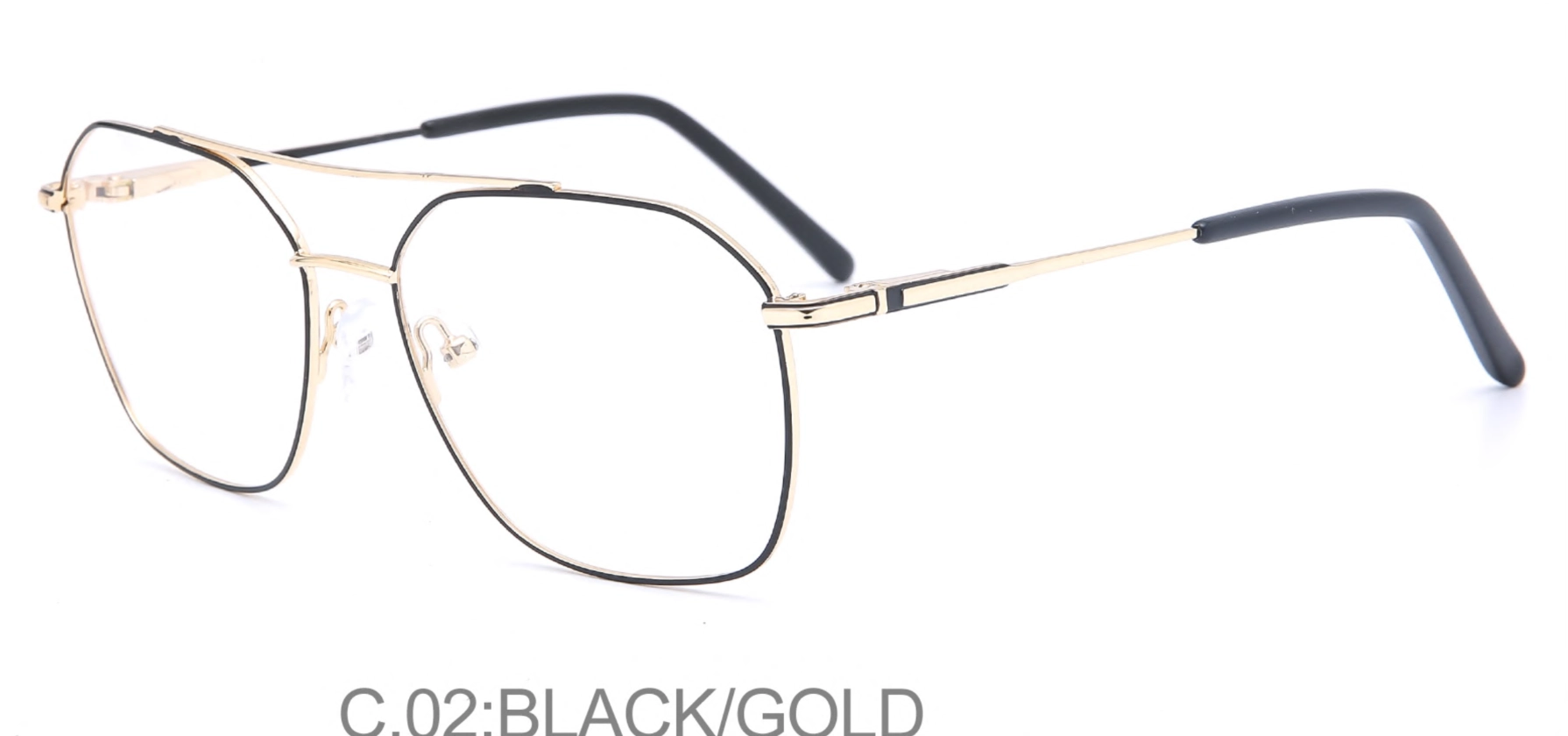 LT_18002_C2-1.webp