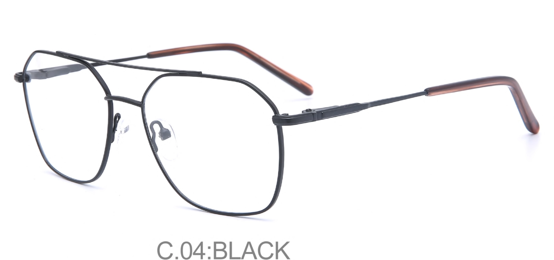 LT_18002_C4-1.webp