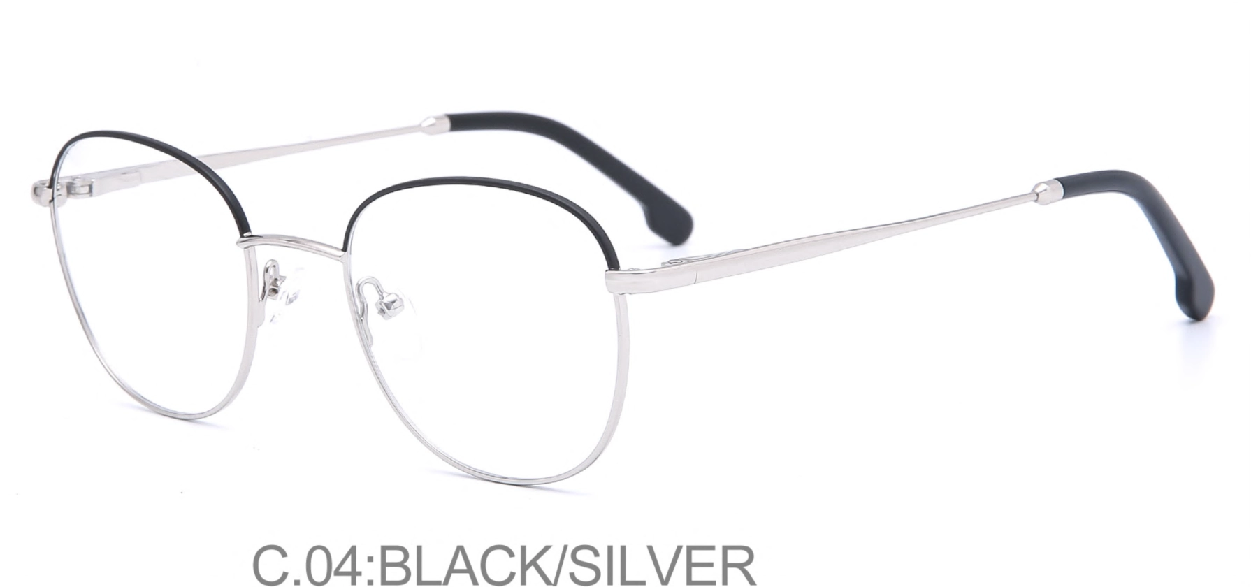 LT_18003_C4-1.webp