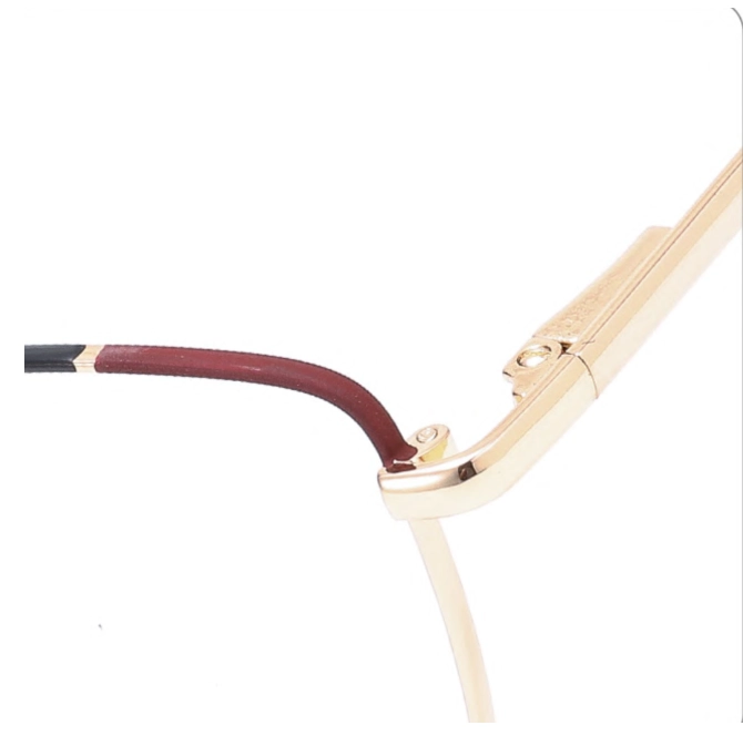 LT_18005_detail-1.webp