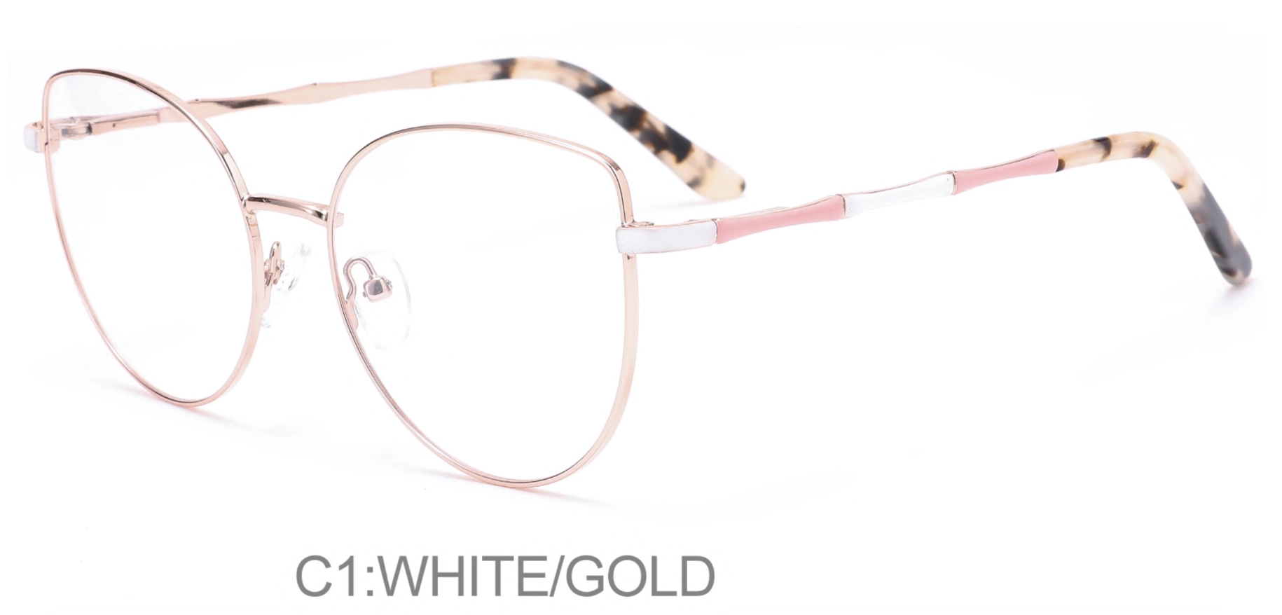 LT_18008_C1-1.webp