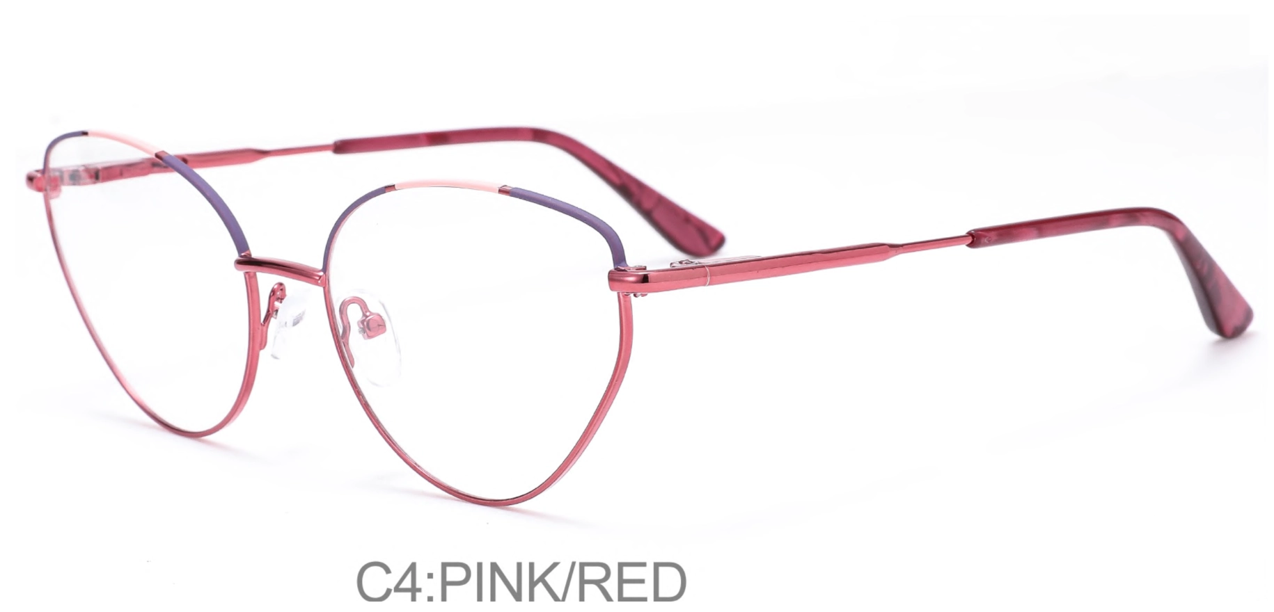 LT_18009_C4-1.webp