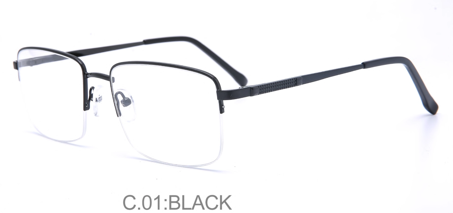 LT_18014-1_C1-1.webp