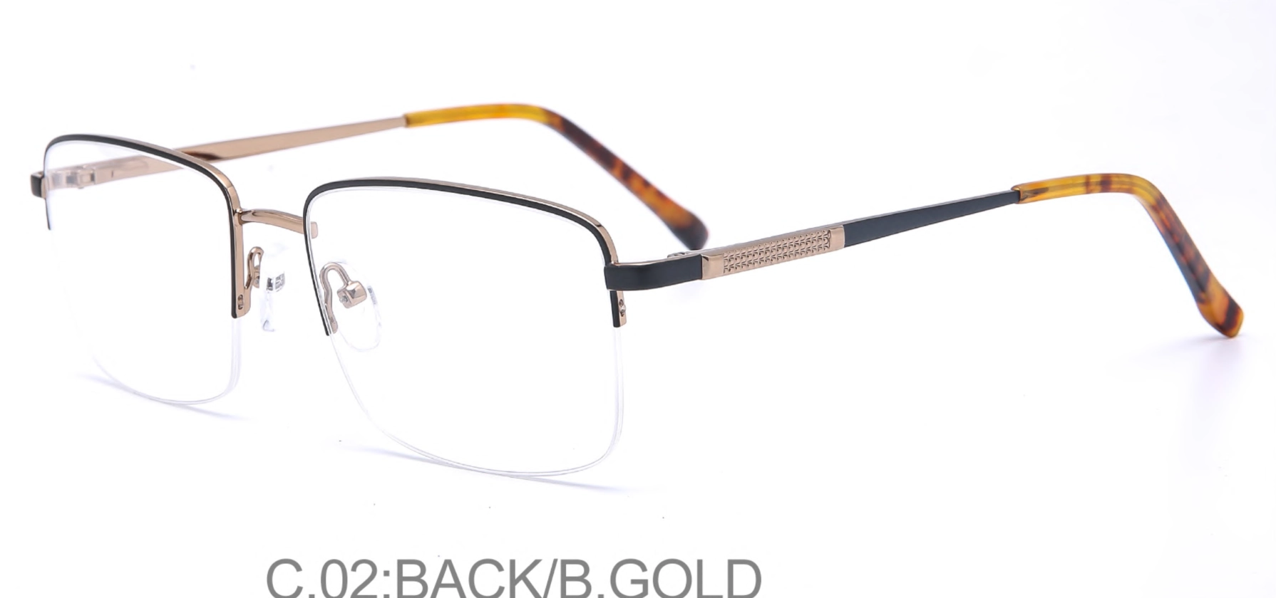 LT_18014-1_C2-1.webp